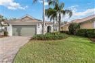 O6420124 - 11819 BATELLO LN, ORLANDO, FL 32827