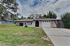 SPRING HILL, FL - MLS# O6420129