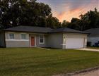 1313 5TH ST, ORANGE CITY, FL - MLS# O6420131