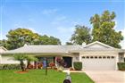HUDSON, FL - MLS# O6420133