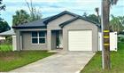 1613 W PEAR AVE #1, SANFORD, FL - MLS# O6420142
