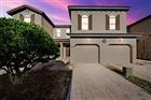 8091 BROOKSVILLE DR, DAVENPORT, FL - MLS# O6420145