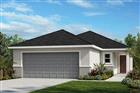 11749 FIRESPIKE ST, RIVERVIEW, FL - MLS# O6420157
