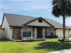 1005 AVILES CT, OVIEDO, FL - MLS# O6420159