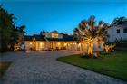 O6420161 - 600 GATLIN AVE, ORLANDO, FL 32806