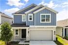 O6420169 - 1721 WHITE WATER CT, DAVENPORT, FL 33837
