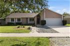 O6420170 - 665 MURPHY RD, WINTER SPRINGS, FL 32708