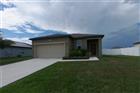GROVELAND, FL - MLS# O6420172