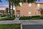O6420176 - 3023 RED GINGER RD, KISSIMMEE, FL 34747