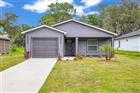 O6420186 - 1765 ROSEBERRY LN, SANFORD, FL 32771