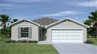 O6420219 - 19 WHITTINGTON DR, PALM COAST, FL 32164