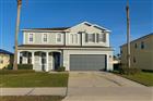O6420237 - 545 FIRST CAPE CORAL DR, WINTER GARDEN, FL 34787