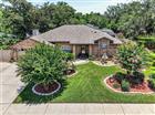 566 RACHAEL CT, OVIEDO, FL - MLS# O6420243