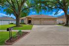 3307 ROYAL ASCOT RUN, GOTHA, FL - MLS# O6420247