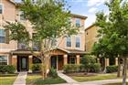 O6420252 - 10522 GREEN IVY LN, ORLANDO, FL 32832