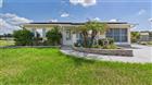 O6420254 - 7232 OMEGA CT, ZEPHYRHILLS, FL 33540