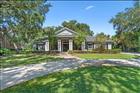 O6420257 - 2304 INDIAN MOUND TRL, KISSIMMEE, FL 34746