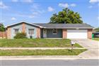 302 REID CT, SANFORD, FL - MLS# O6420258