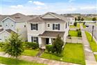 5330 LAKE VIRGINIA ST, WINTER GARDEN, FL - MLS# O6420269