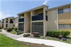 O6420270 - 944 LAKE DESTINY RD #F, ALTAMONTE SPRINGS, FL 32714