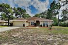 HOMOSASSA, FL - MLS# O6420276