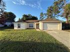 O6420279 - 2961 NEWMARK DR, DELTONA, FL 32738