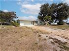 O6420282 - 5306 3RD ST W, BRADENTON, FL 34207