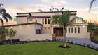 O6420285 - 1615 COLE RD, ORLANDO, FL 32803