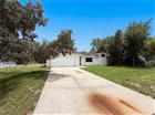 O6420286 - 3143 BOXELDER ST, DELTONA, FL 32725