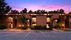 O6420287 - 944 E MICHIGAN ST #A, ORLANDO, FL 32806