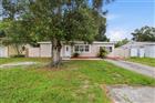 O6420289 - 8331 55TH ST N, PINELLAS PARK, FL 33781