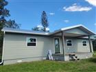O6420290 - 2670 SE 63RD AVE, OKEECHOBEE, FL 34974