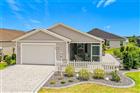 1758 YVONIA CT, THE VILLAGES, FL - MLS# O6420293