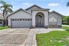 O6420302 - 3342 CRYSTAL CREEK BLVD, ORLANDO, FL 32837
