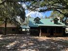 O6420303 - 4737 CHELSEA CT, KISSIMMEE, FL 34744