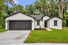 300 CHEROKEE AVE, ORANGE CITY, FL - MLS# O6420309
