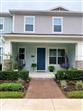 O6420316 - 16435 HAMLIN HILLS RD, WINTER GARDEN, FL 34787