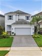O6420324 - 517 RED ROSE LN, SANFORD, FL 32771