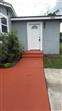 O6420330 - 4036 BOOKER ST, ORLANDO, FL 32811
