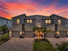 O6420334 - 8895 CABOT CLIFFS DR #103, DAVENPORT, FL 33896