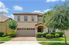 O6420335 - 1678 LIMA AVE, KISSIMMEE, FL 34747