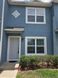 O6420340 - 122 WILTON CIR, SANFORD, FL 32773