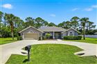O6420342 - 62 SENTINEL TRL, PALM COAST, FL 32164