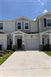 3035 MINDFULLNESS DR, CLERMONT, FL - MLS# O6420351