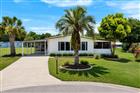 O6420352 - 2330 LOVEPLUM CT, ZELLWOOD, FL 32798