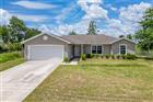 O6420361 - 146 JUNIPER WAY, OCALA, FL 34480
