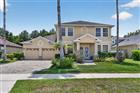 O6420364 - 7438 CHELSEA HARBOUR DR, ORLANDO, FL 32829