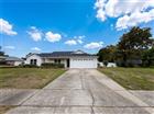 O6420369 - 546 PENNS NECK DR, DELAND, FL 32724