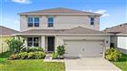 9024 ALBA LN, KISSIMMEE, FL - MLS# O6420378