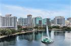 O6420379 - 322 E CENTRAL BLVD #1206, ORLANDO, FL 32801